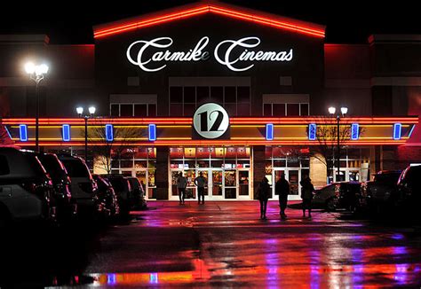 Carmike 6 dothan al. Things To Know About Carmike 6 dothan al. 